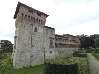 castello bufalini - san giustino 02