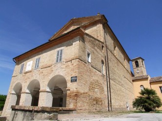 san giacomo alla romita - cupramontana 03