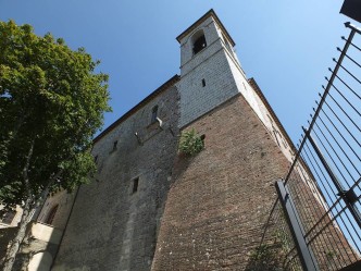 sant'ubaldo - gubbio 04