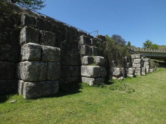 sostruzione capannacce - nocera umbra 12