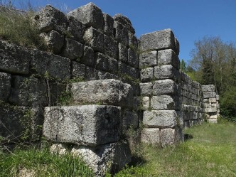 sostruzione le spugne - nocera umbra 08