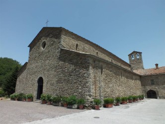 san michele lamoli 13