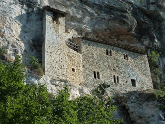 eremo san marco 03