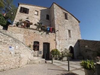 san pietro - fossato di vico 01