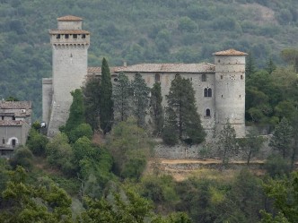 castello di prodo - orvieto 05
