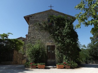 eremo di caresto - sant'angelo in vado 06