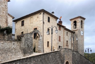 01 Castello