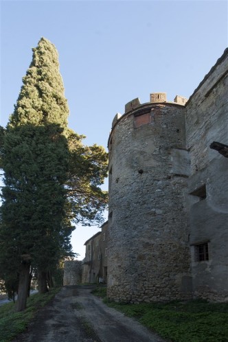 10 Castello