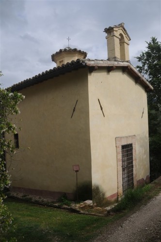 49 Chiesa di San Filippo