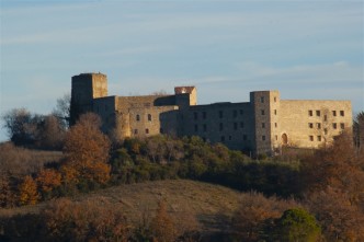 03 Castello di Morgnano