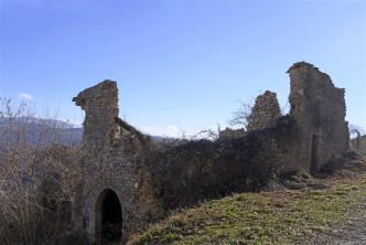 00 Ex Convento di San Cataldo