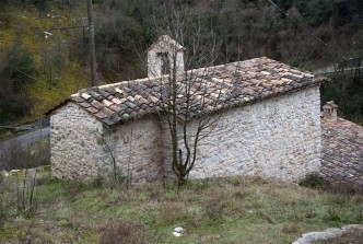 81 Chiesa della Madonna del Rosario