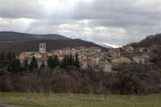 01 Panoramica