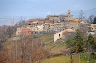 05 Panorama