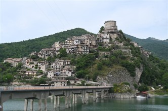 04 Castel di Tora